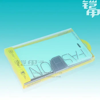 Colorful PVC Packaging Retail Package Box For iPhone 6 7 plus Samsung s7 for Cell Phone Case Pack Accessories KJ-448 150pcs
Colorful PVC Packaging Retail Package Box For iPhone 6 7 plus Samsung s7 for Cell Phone Case Pack Accessories KJ-448 150pcs