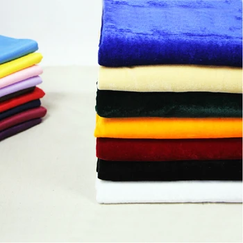 Wholesale 12m*1.6m Wide Pleuche Cloth Fabrics Coral Fleece Fabric Curtain Tablecloth/Wedding Party Background,DIY Cloth Material
Wholesale 12m*1.6m Wide Pleuche Cloth Fabrics Coral Fleece Fabric Curtain Tablecloth/Wedding Party Background,DIY Cloth Material