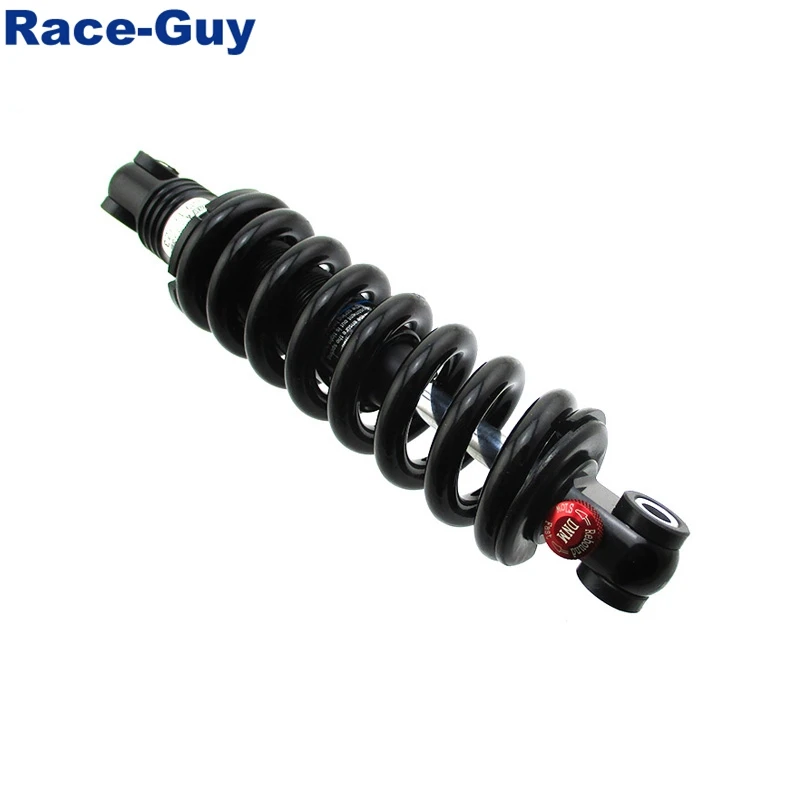 MXC0275 (5)