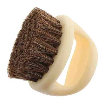 2019 Auto Detailing Car Brush Hard and Soft Bristle Cleaning Tool for Interior/Leather Seat/Roof/Panel/Dashboard Car Care New
2019 Auto Detailing Car Brush Hard and Soft Bristle Cleaning Tool for Interior/Leather Seat/Roof/Panel/Dashboard Car Care New