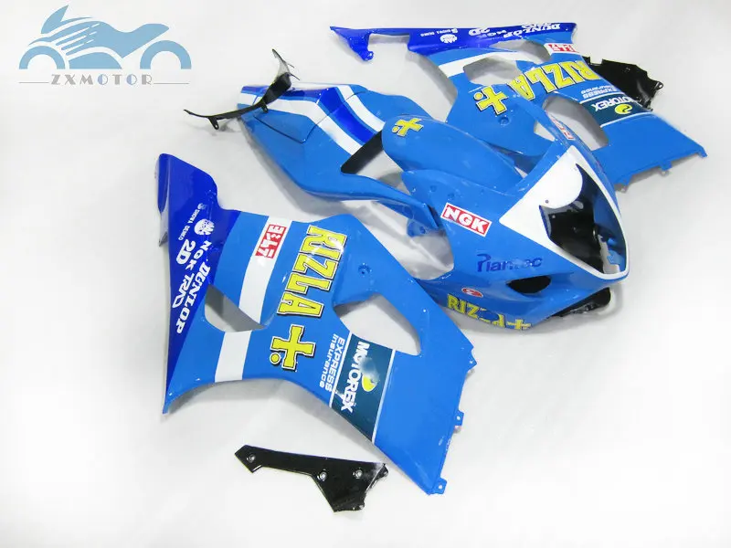 IMG_9062