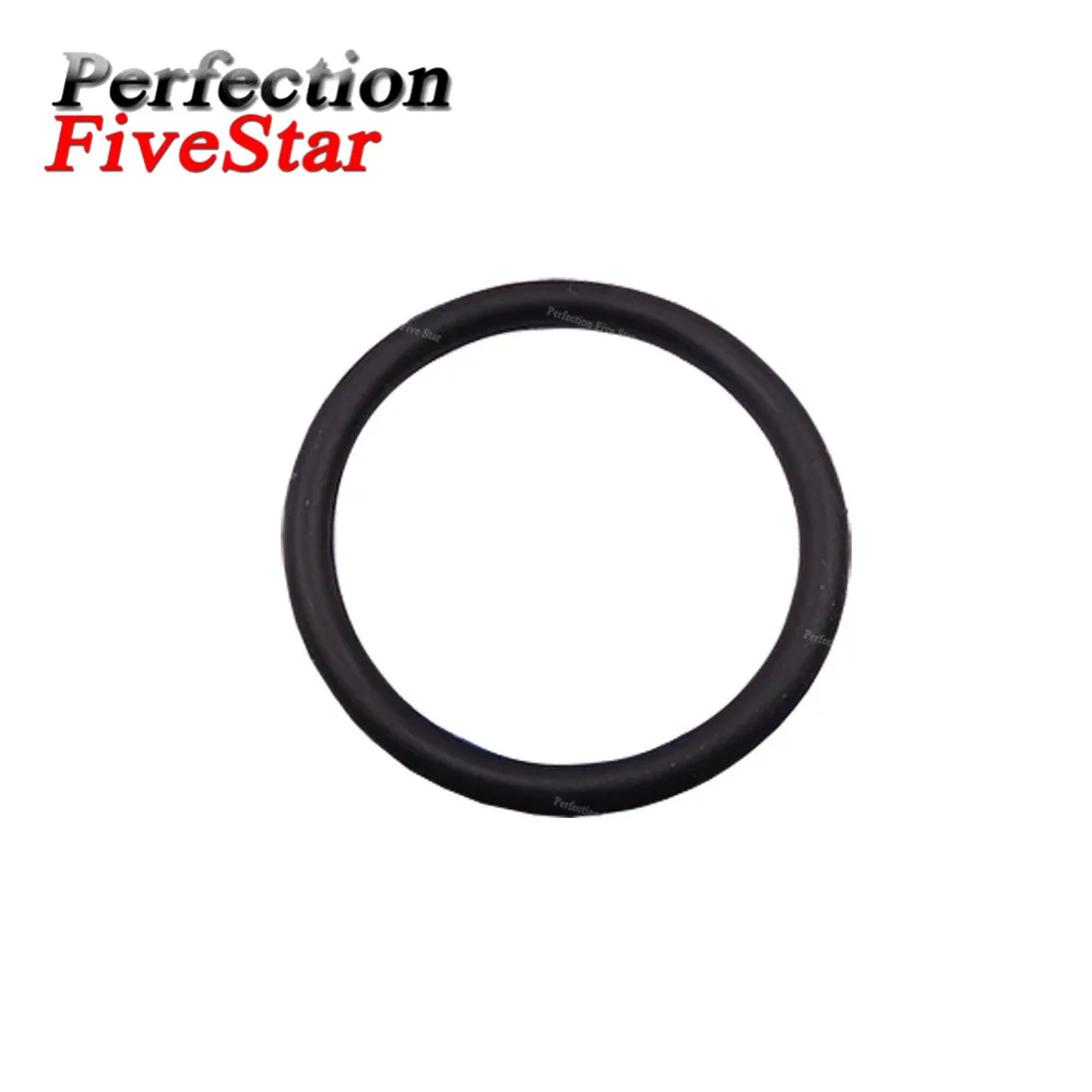 4E0121666 For AUDI A3 A4 A6 A8 Q5 Q7 New Upper hose seal rubber ring mat 4E0 121 666
4E0121666 For AUDI A3 A4 A6 A8 Q5 Q7 New Upper hose seal rubber ring mat 4E0 121 666