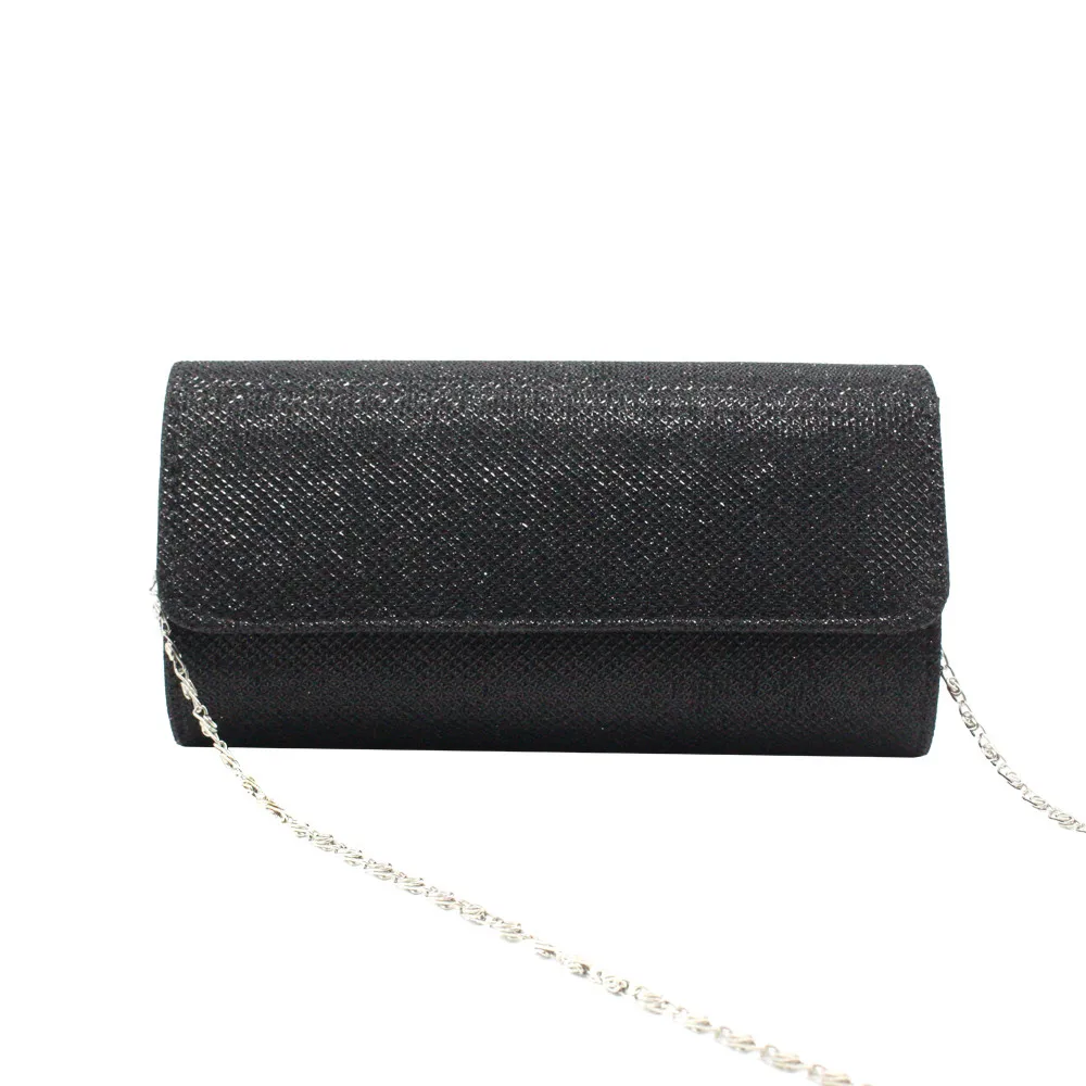 xiniu Small Female Shoulder Bag Women Fashion Women Solid Flower Embroidery Cocktail Party Bag Chain Phone Evening Bag#4
xiniu Small Female Shoulder Bag Women Fashion Women Solid Flower Embroidery Cocktail Party Bag Chain Phone Evening Bag#4