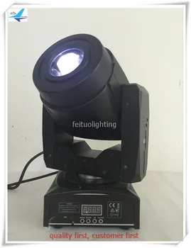 (2/lot)Dj equipment led spot moving head 60w led moving head rgbw spot light lyre lights
(2/lot)Dj equipment led spot moving head 60w led moving head rgbw spot light lyre lights