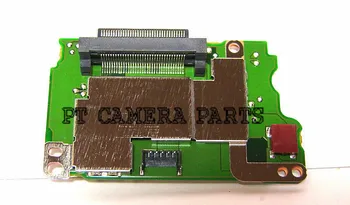 Free Shipping !!100% Original New 6D DC DC Power Board DC POWER CIRCUIT BOARD For Canon 6D
Free Shipping !!100% Original New 6D DC DC Power Board DC POWER CIRCUIT BOARD For Canon 6D