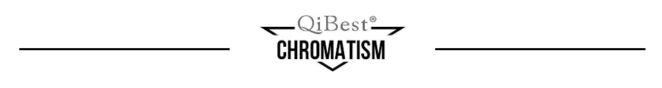 qibest_17