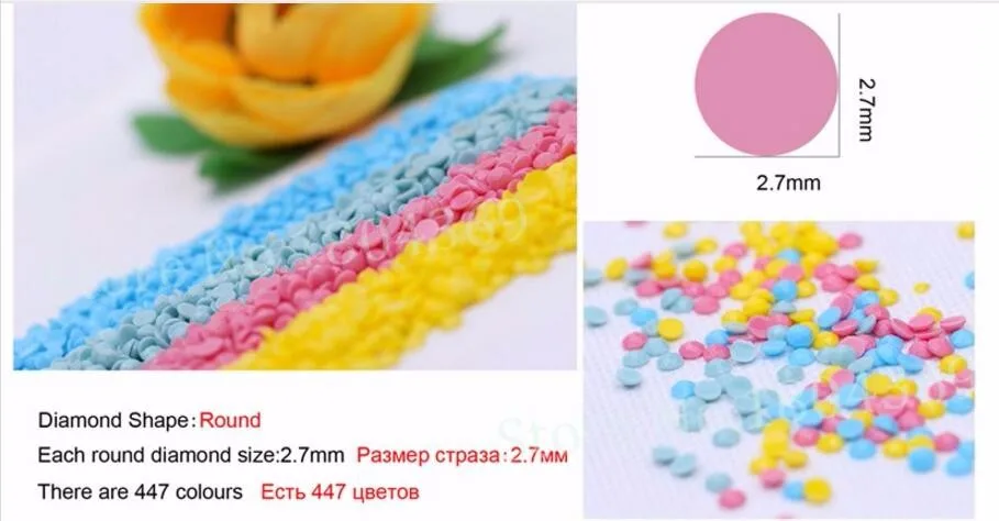 HTB1MwtINFXXXXbxaXXXq6xXFXXXJ