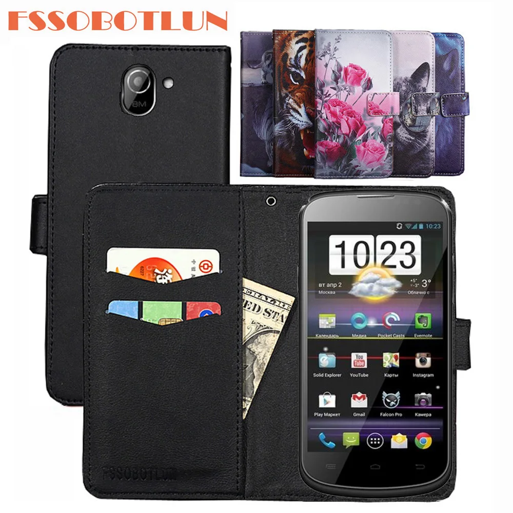 FSSOBOTLUN For Highscreen Alpha Rage Case PU Leather Retro Flip Cover Shell Magnetic Fashion Wallet Cases Kickstand Strap
FSSOBOTLUN For Highscreen Alpha Rage Case PU Leather Retro Flip Cover Shell Magnetic Fashion Wallet Cases Kickstand Strap