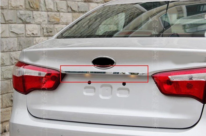 HT1w8_7FIXcXXagOFbXi