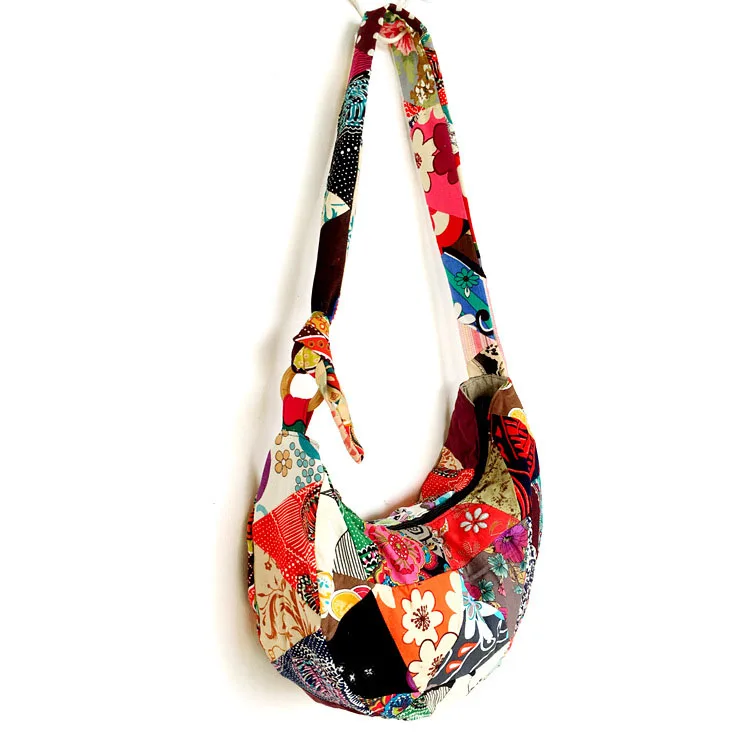 women  handbags purse (5)