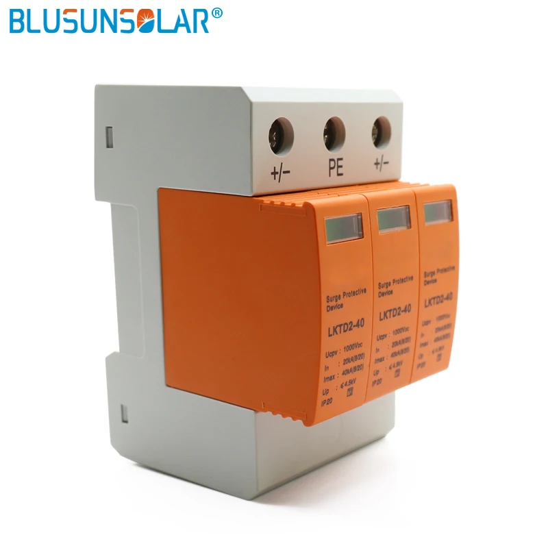 3p surge protector (3)