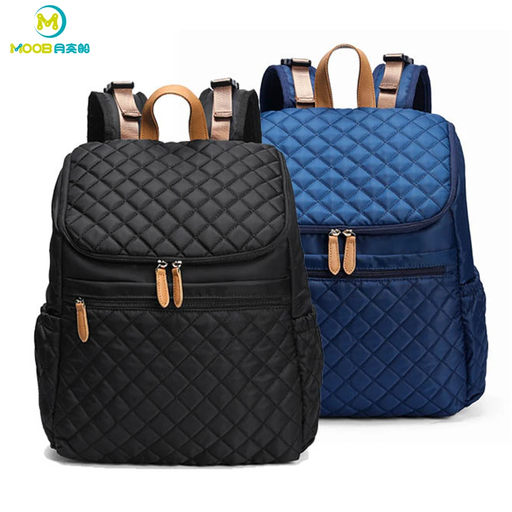 Diaper Bag Backpack For Mommy Maternity Nappy Bags Waterproof Large Capacity Changing Bag For Stroller Baby Care Bags
Diaper Bag Backpack For Mommy Maternity Nappy Bags Waterproof Large Capacity Changing Bag For Stroller Baby Care Bags