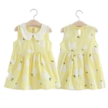 2018 New Girls Dress 2-7y Summer Girl Dress Girls Clothing Children Kids Berry Back V Girls Cotton Kids Vest Dropshipping!
2018 New Girls Dress 2-7y Summer Girl Dress Girls Clothing Children Kids Berry Back V Girls Cotton Kids Vest Dropshipping!