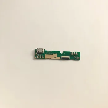 New Replacement USB Plug Charge Board For UleFone U008 Pro MTK6737 Quad Core 5.0 Inch 1280x720 Free Shipping
New Replacement USB Plug Charge Board For UleFone U008 Pro MTK6737 Quad Core 5.0 Inch 1280x720 Free Shipping