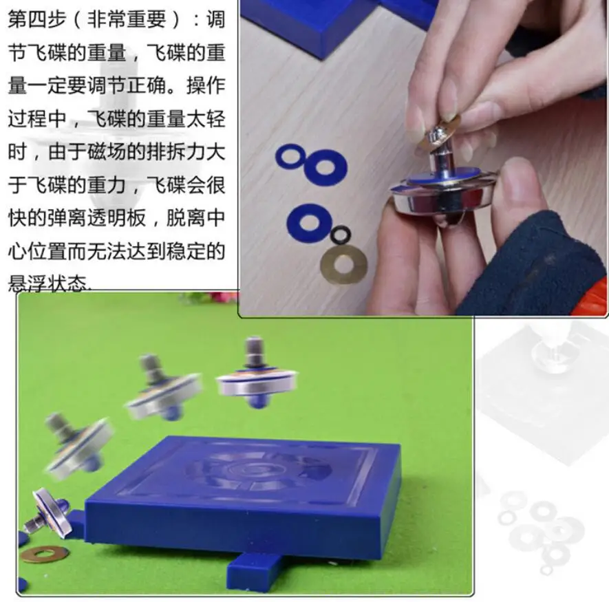 QQ20181123202258