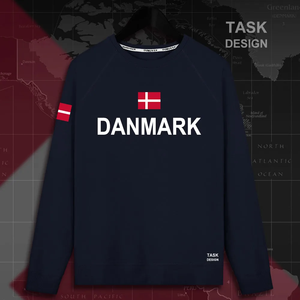 HNat_Denmark01_MA01navy
