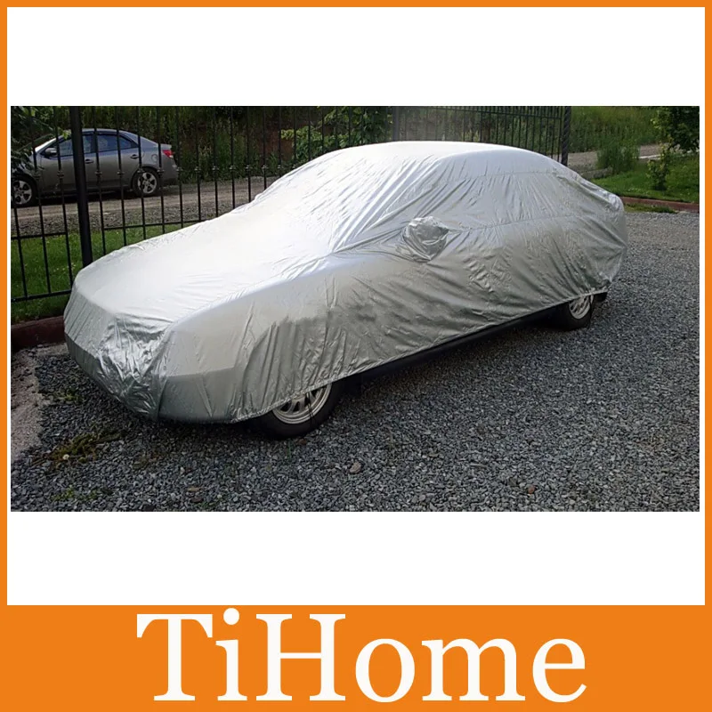 Free shipping high quality car cover,snow defence/scratch-proof/dustproof/sunscreen auto cover for BMW E60/E62/E63/E90/E91
Free shipping high quality car cover,snow defence/scratch-proof/dustproof/sunscreen auto cover for BMW E60/E62/E63/E90/E91