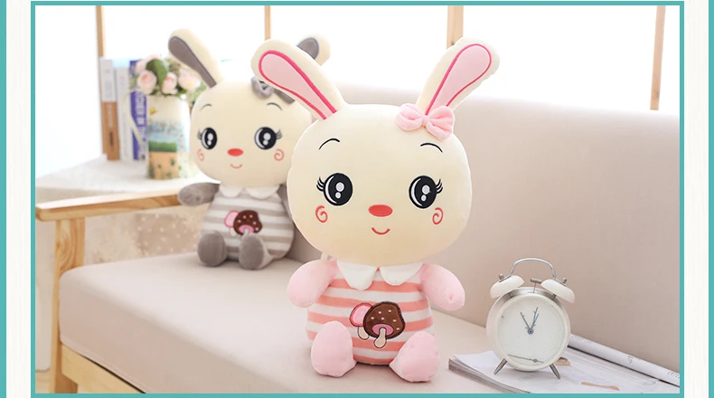 TB21TewXeZkyKJjSszbXXblwFXa_!!1674202214