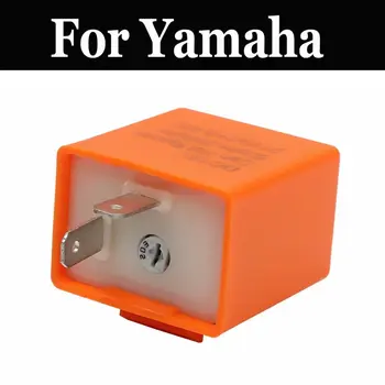 12v Led Flasher Adjustable Frequency Relay Turn Signal Indicator For Yamaha Xv 1700a 1900 250 400 500 535 700 750 920r
12v Led Flasher Adjustable Frequency Relay Turn Signal Indicator For Yamaha Xv 1700a 1900 250 400 500 535 700 750 920r