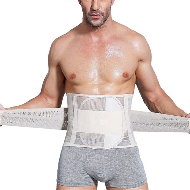 New Arrival Durable Waist Support Brace Belt Lumbar Lower Waist Adjustable Back Belt For Pain Relief Gym Sports Accessories
New Arrival Durable Waist Support Brace Belt Lumbar Lower Waist Adjustable Back Belt For Pain Relief Gym Sports Accessories