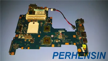 Original For Toshiba Satellite L675d Motherboard K000103980 K000103970 MALAE La-6053p 100% tested good
Original For Toshiba Satellite L675d Motherboard K000103980 K000103970 MALAE La-6053p 100% tested good