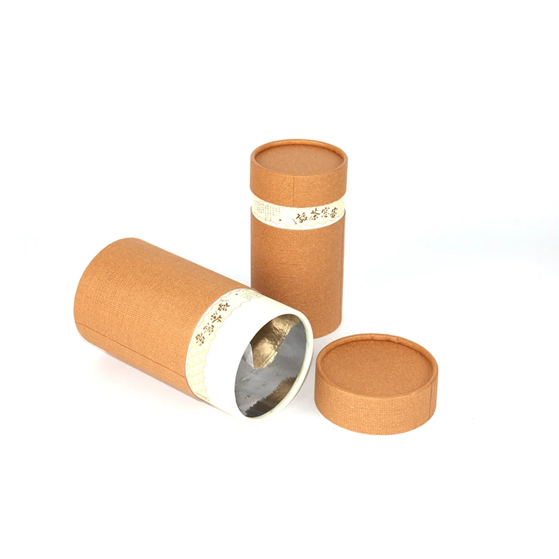 Xin Jia Yi Packing Factory Custom Slide Top Metal Tin Case For Lip Balm Cigarette Tin Case With Hinged Tea Printing Tin Lid
Xin Jia Yi Packing Factory Custom Slide Top Metal Tin Case For Lip Balm Cigarette Tin Case With Hinged Tea Printing Tin Lid