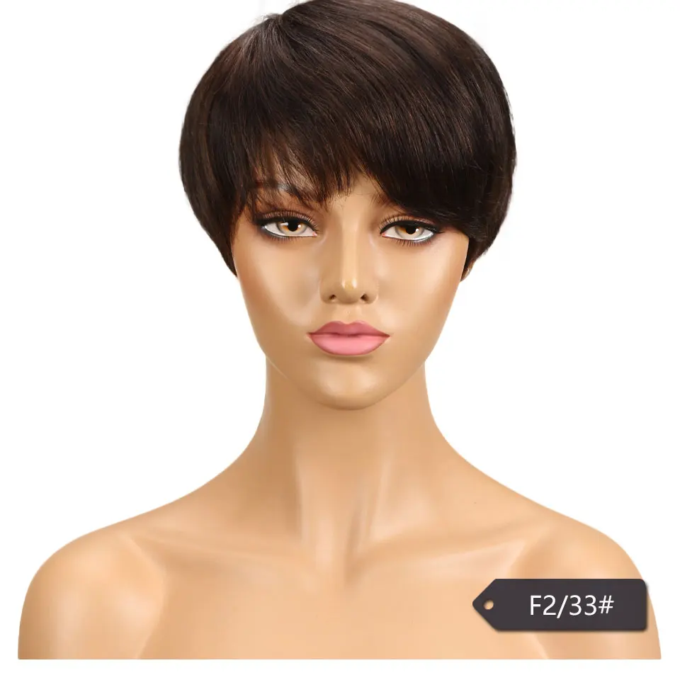 F233