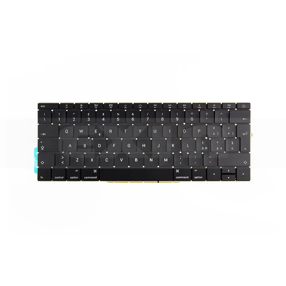 A1708 (1)