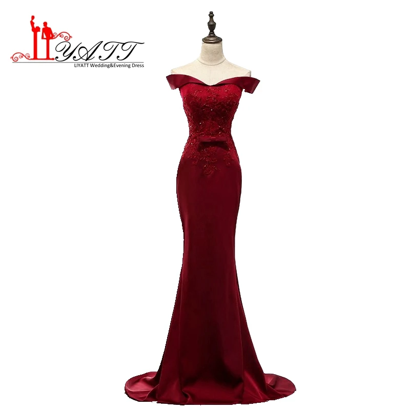 HTB18nDiRFXXXXbWXpXXq6xXFXXXc