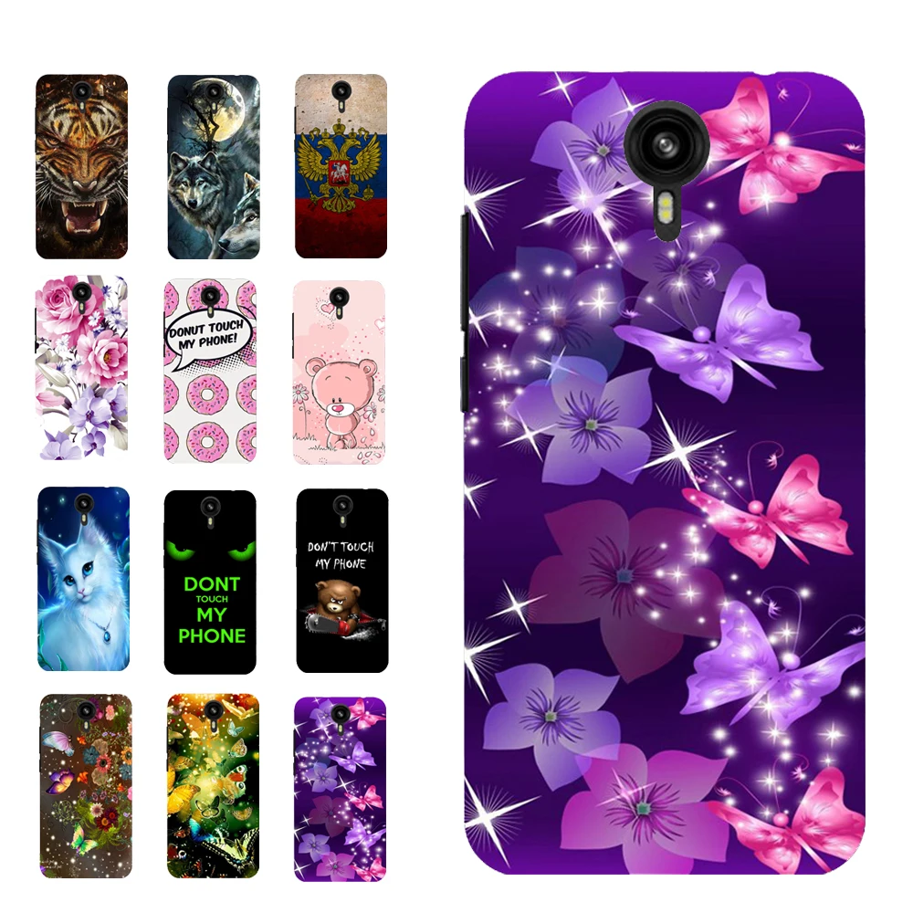 Bright Purple Flower Butterfly Print Case for Prestigio Muze B3 PSP3512DUO TPU Back Cover Bag Housing Shell
Bright Purple Flower Butterfly Print Case for Prestigio Muze B3 PSP3512DUO TPU Back Cover Bag Housing Shell