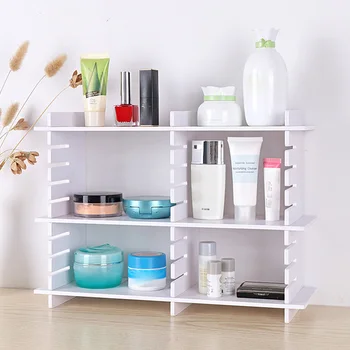 Adjustable Clapboard Drawer Divider Partition Storage Wardrobe Storage Organizer Best Price
Adjustable Clapboard Drawer Divider Partition Storage Wardrobe Storage Organizer Best Price