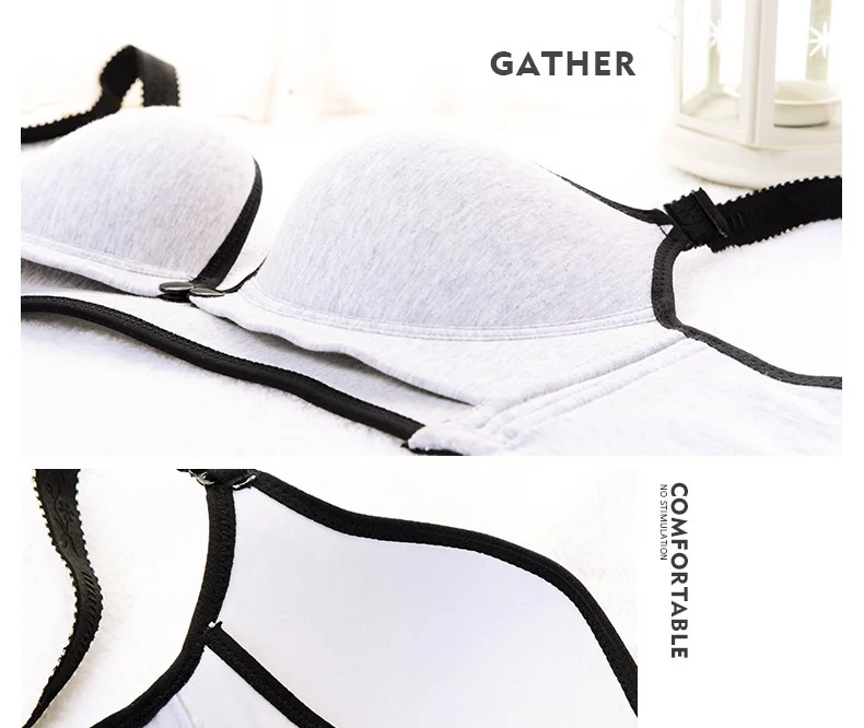 HTB1Ps5.PFXXXXXfXXXXq6xXFXXXH