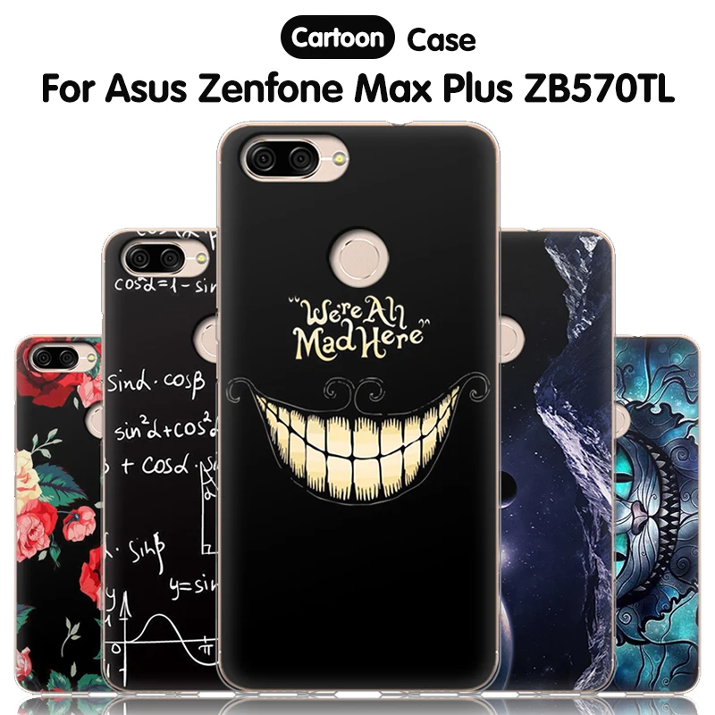 JURCHEN 5.7" Phone Case For Asus Zenfone Max Plus ZB570TL Case Soft Silicone Cover For Asus Zenfone Max Plus ZB570TL Cover
JURCHEN 5.7" Phone Case For Asus Zenfone Max Plus ZB570TL Case Soft Silicone Cover For Asus Zenfone Max Plus ZB570TL Cover