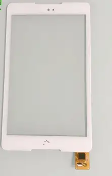 new 8'' for BQ Aquaris M8 BQ M8 Touch Screen Digitizer Touch panel glass sensor FPC080-1010BT
new 8'' for BQ Aquaris M8 BQ M8 Touch Screen Digitizer Touch panel glass sensor FPC080-1010BT