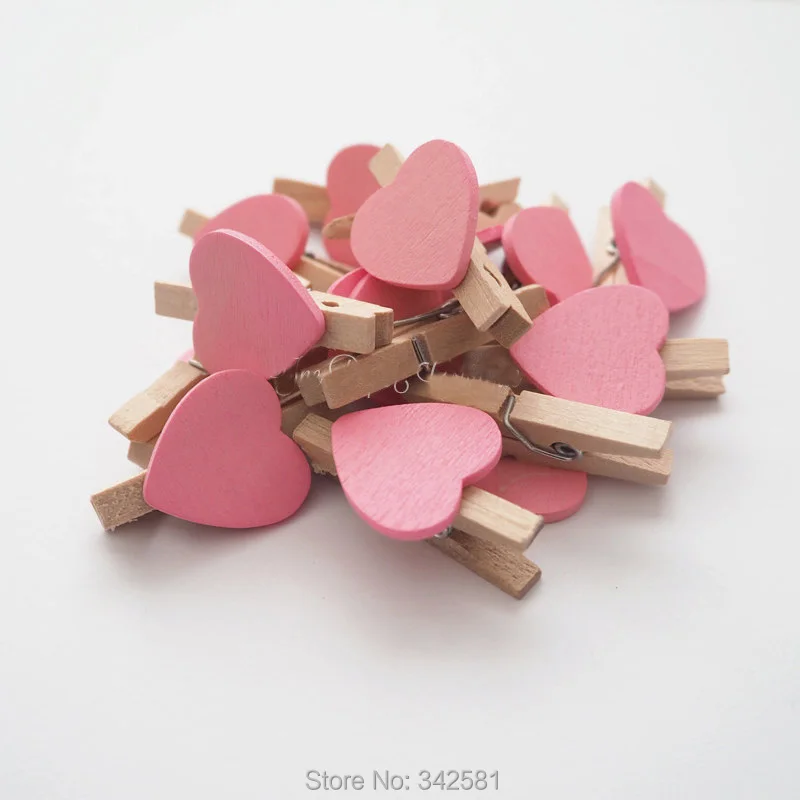 shabby Clothes Peg Pink Hearts Craft decorations set of 25 Shabby Chic Vintage Wedding Baby Shower Girls Photo Party Decor
shabby Clothes Peg Pink Hearts Craft decorations set of 25 Shabby Chic Vintage Wedding Baby Shower Girls Photo Party Decor