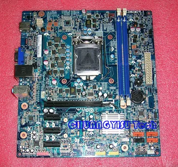 Free shipping CHUANGYISU for original H520 S520 K330B motherboard,H61H2-LM3 CIH61MI V1.1 11201707,H61 s1155,DDR3,work perfect
Free shipping CHUANGYISU for original H520 S520 K330B motherboard,H61H2-LM3 CIH61MI V1.1 11201707,H61 s1155,DDR3,work perfect