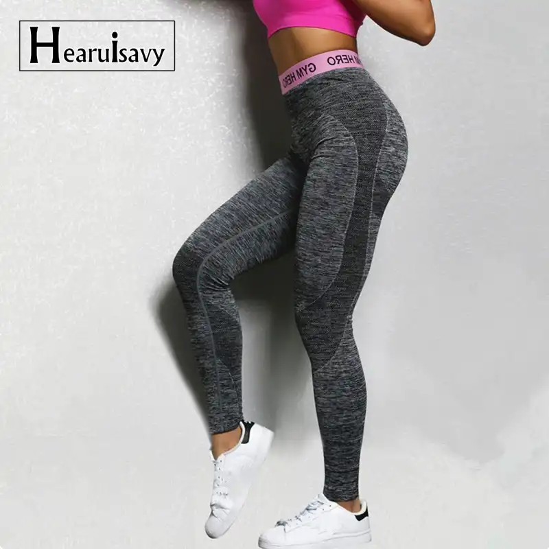 womens gym tights