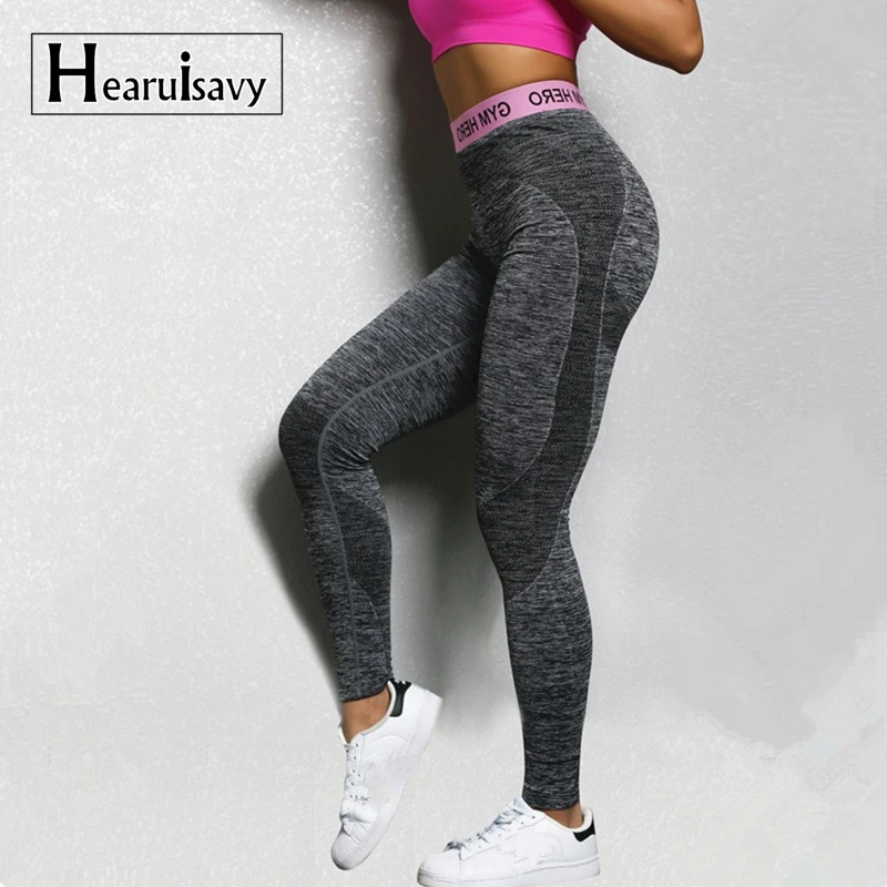 women fitness seamless leggings high waist running legging quick dry sports training Yoga pants womens gym jogging tights pant
women fitness seamless leggings high waist running legging quick dry sports training Yoga pants womens gym jogging tights pant