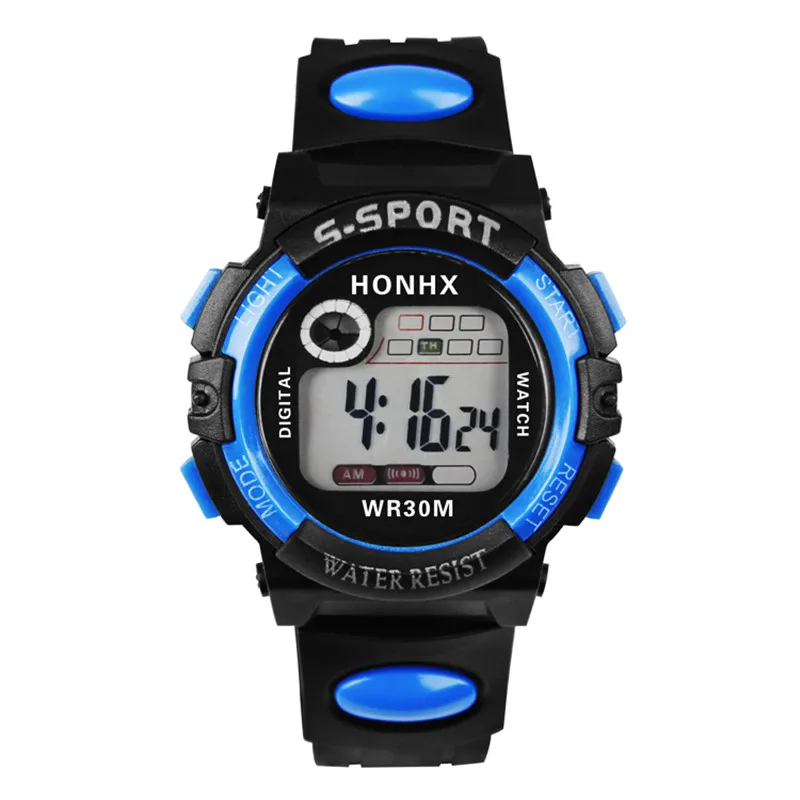 HONHX 62 men sports casual watches men luxury brand militaray watch students digital watches fashion men sports watches
HONHX 62 men sports casual watches men luxury brand militaray watch students digital watches fashion men sports watches