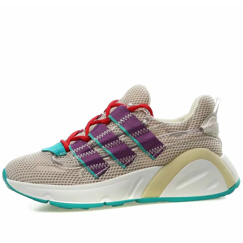 2019 Women's Running Shoes Casual Fashion Athletic Walking Sport Shoes For Women Breathable Mesh Ladies Sneakers Woman Brand
2019 Women's Running Shoes Casual Fashion Athletic Walking Sport Shoes For Women Breathable Mesh Ladies Sneakers Woman Brand