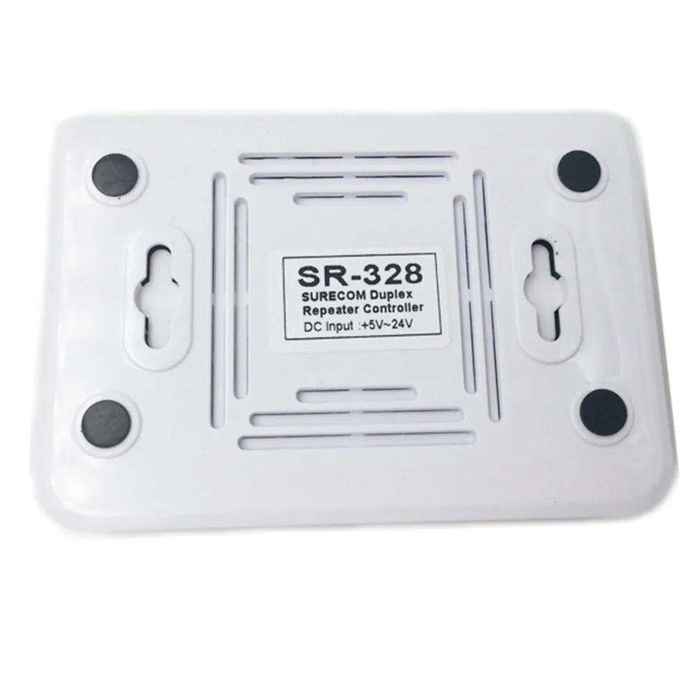 SR-328 (15)