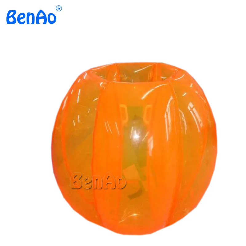 WB018-