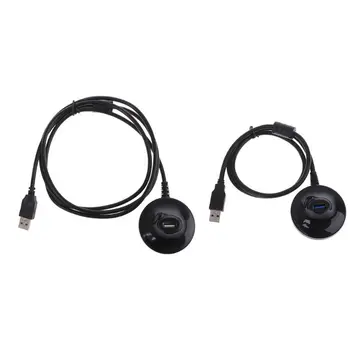 USB Male to Female Wireless WIFI Adapter Extension Cradle Base Stand Docking Cable Cord USB2.0 USB3.0
USB Male to Female Wireless WIFI Adapter Extension Cradle Base Stand Docking Cable Cord USB2.0 USB3.0