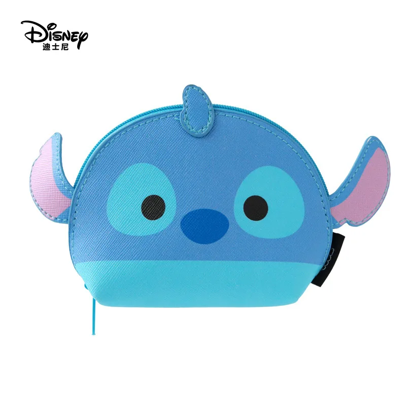 Disney Minnie Mouse portable cosmetic make up bag multi-purpose storage tsum coin cartoon purse handbag Mickey Mouse Makeup PU
Disney Minnie Mouse portable cosmetic make up bag multi-purpose storage tsum coin cartoon purse handbag Mickey Mouse Makeup PU