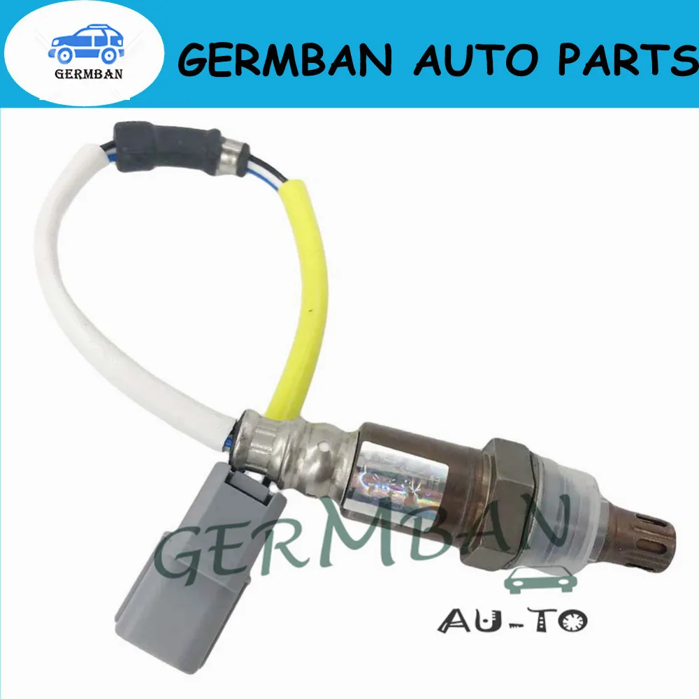 Oxygen Sensor 4-Wire Upstream for 05-06 Honda CR-V Acura RSX 2003-2010 Element