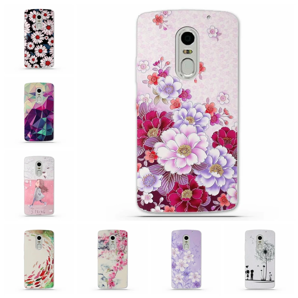 for Lenovo Vibe X3 Case New Arrival Hot Soft TPU Flowers Friuts Girls Painted Phone Skin Back Case Cover For Vibe X3 Shell Capa
for Lenovo Vibe X3 Case New Arrival Hot Soft TPU Flowers Friuts Girls Painted Phone Skin Back Case Cover For Vibe X3 Shell Capa