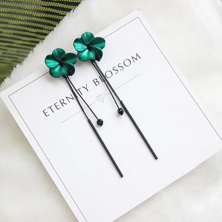 SPE Summer New Fashion Shiny Geometric Jewelry Round Stud Earrings for Women Party Earrings
SPE Summer New Fashion Shiny Geometric Jewelry Round Stud Earrings for Women Party Earrings