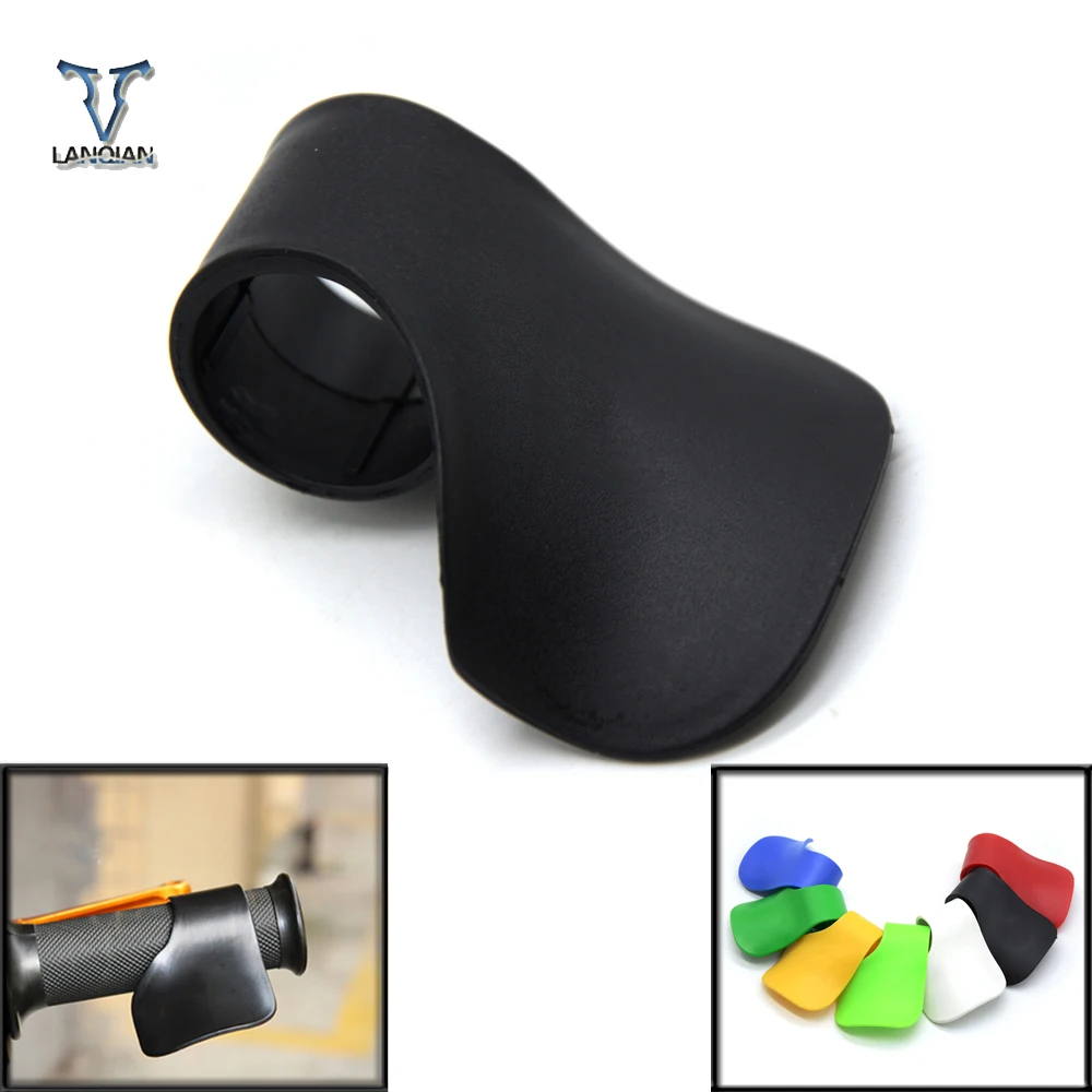 For ktm duke 200/rc 200 /rc200 duke 390/ rc390 duke 250 rcMotorcycle E-Bike Grip Throttle Assist Wrist Cruise Control Cramp Rest
For ktm duke 200/rc 200 /rc200 duke 390/ rc390 duke 250 rcMotorcycle E-Bike Grip Throttle Assist Wrist Cruise Control Cramp Rest