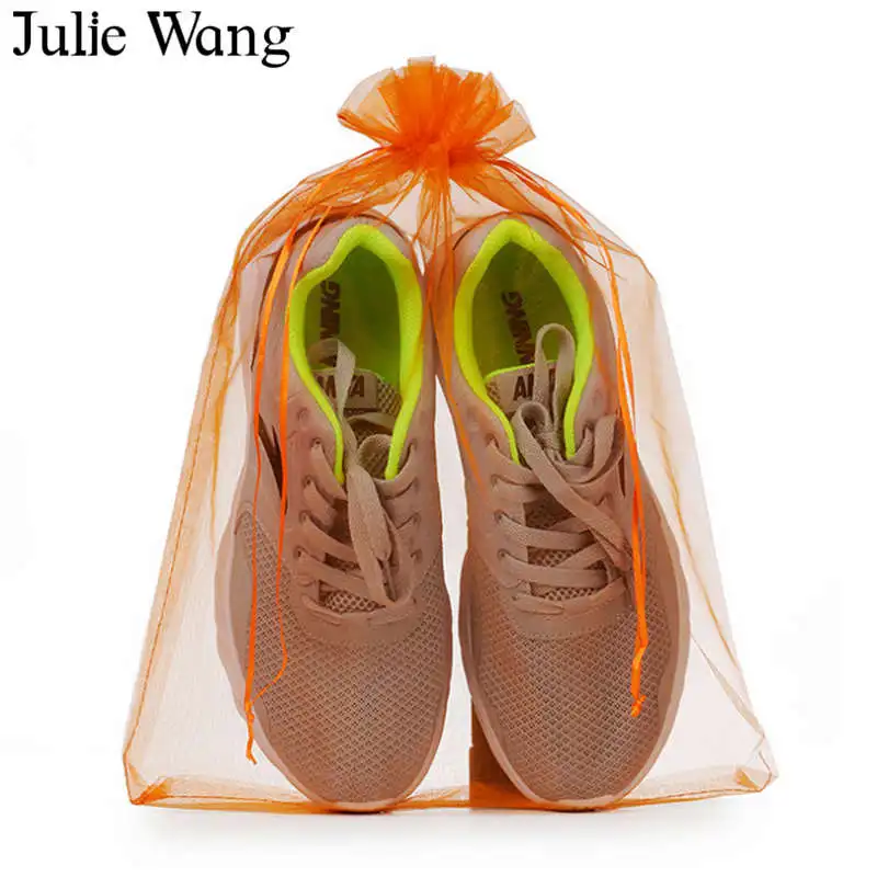 YW-444-Orange