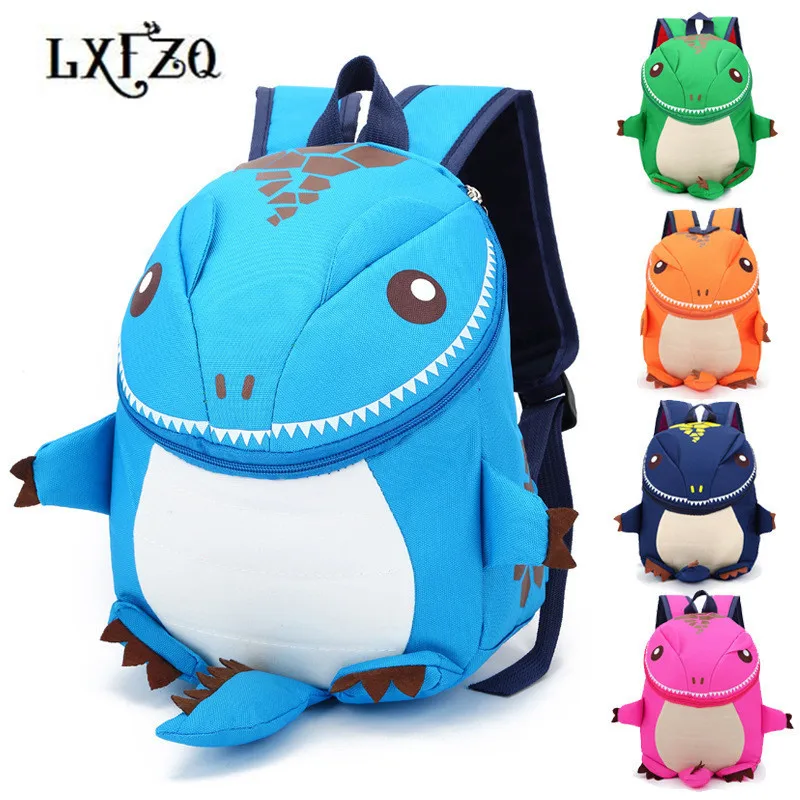 HTB1gmfVRFXXXXbCXVXXq6xXFXXXn